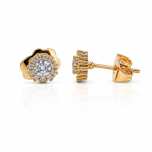 [2026-05-26-109.png] Women Stud Earring