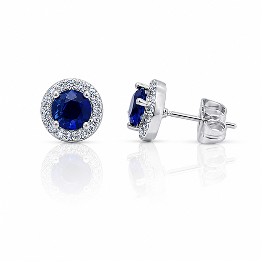 [2026-05-26-111.png] Women Stud Earring