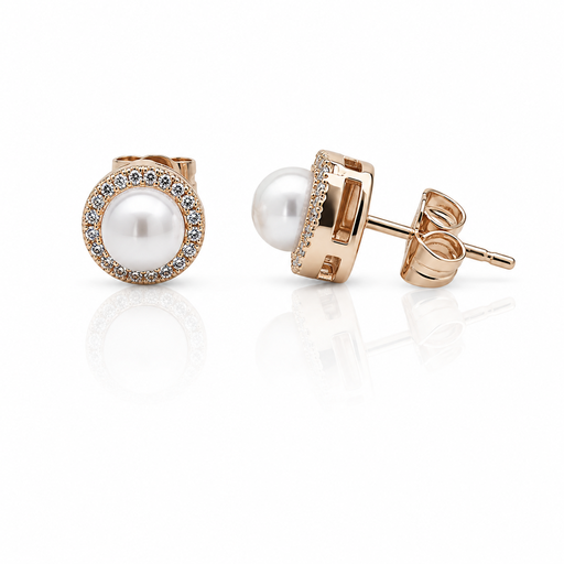 [2026-05-26-116.png] Women Stud Earring