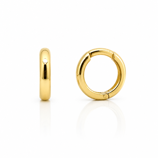 [2026-05-26-117.png] Women’s Ear piercing ( Thickness 1.6mm, Diameter 6 )