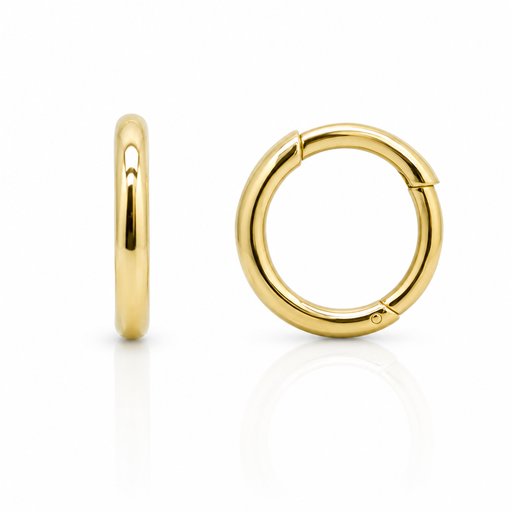 [2026-05-26-119.png] Women’s Ear piercing ( Thickness 2mm, Diameter 8)