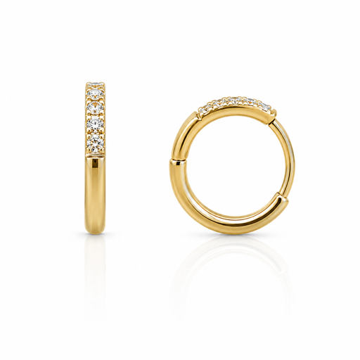[2026-05-26-123.png] Women’s Ear Piercing (Thickness 1.6mm,Diameter 8)