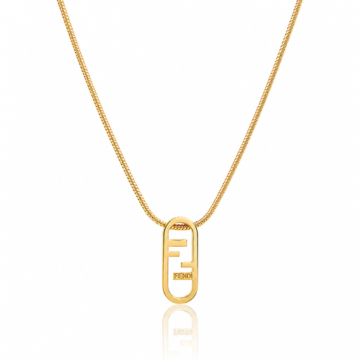 [2026-06-04-129.png] Men’s Neckpiece