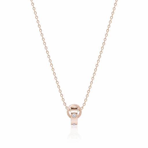 [2026-06-04-130.png] Women’s Necklace