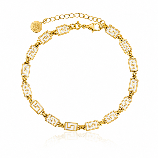 [2026-06-04-133.png] Women’s Necklace