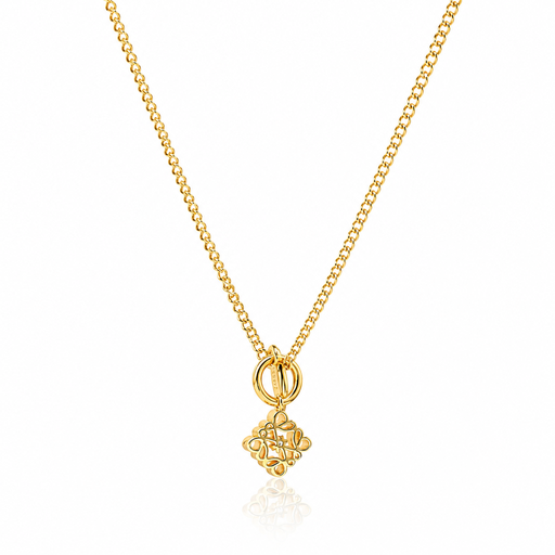[2026-06-04-134.png] Women’s Necklace