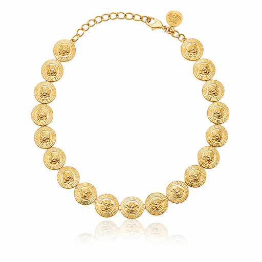 [2026-06-04-135.png] Women’s Necklace