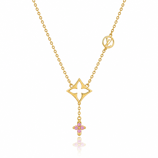 [2026-06-04-139.png] Women’s Necklace