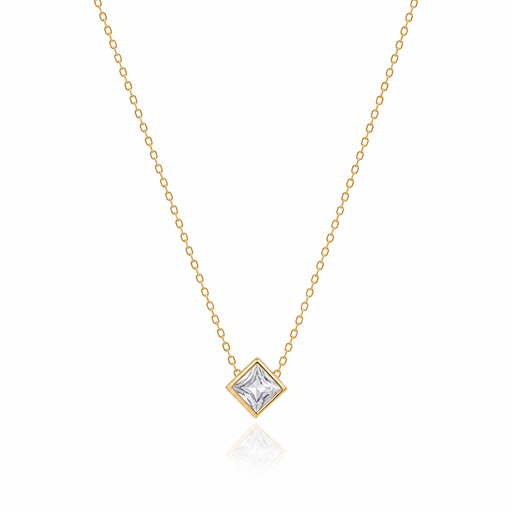 [2026-06-04-141.png] Women’s Necklace