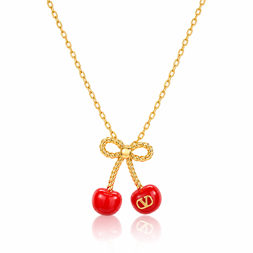[2026-06-04-142.png] Women’s Necklace