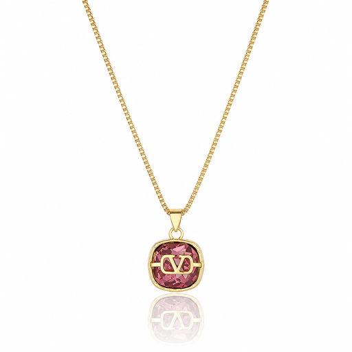 [2026-06-04-145.png] Women’s Necklace