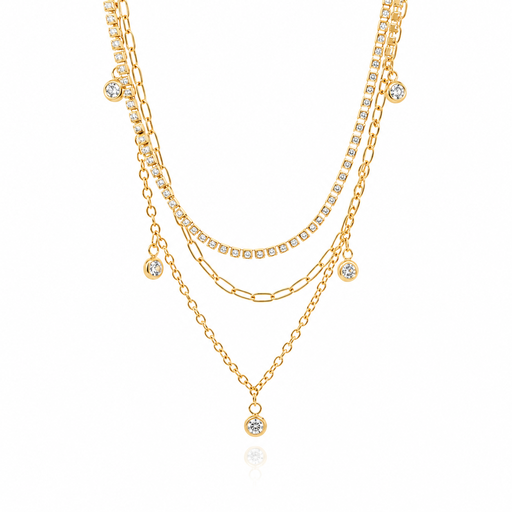 [2026-06-04-153.png] Women’s Necklace