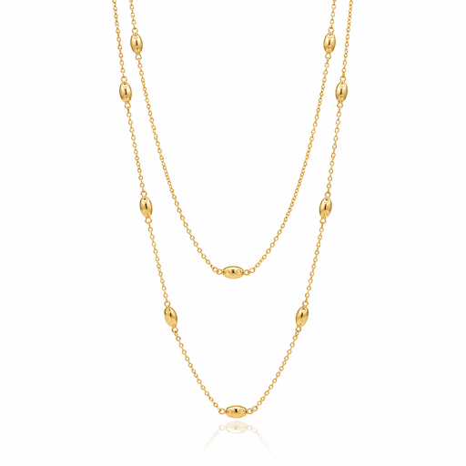 [2026-06-04-154.png] Women’s Necklace