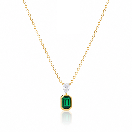 [2026-06-04-157.png] Women’s Necklace