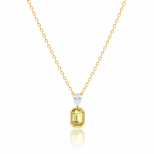 [2026-06-04-158.png] Women’s Necklace