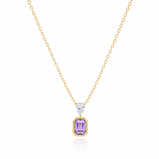 [2026-06-04-159.png] Women’s Necklace