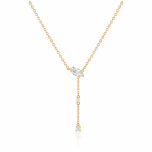 [2026-06-04-161.png] Women’s Necklace