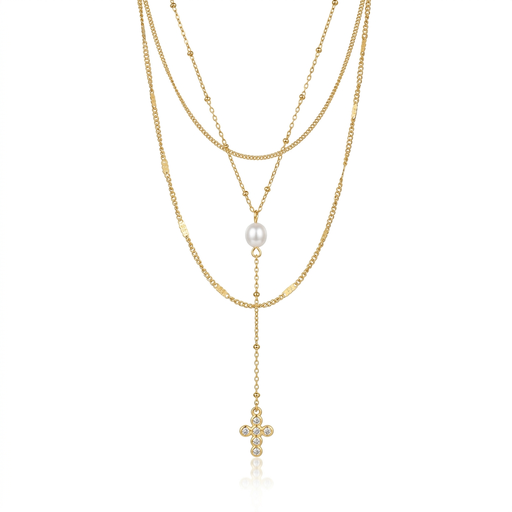 [2026-06-04-162.png] Women’s Necklace