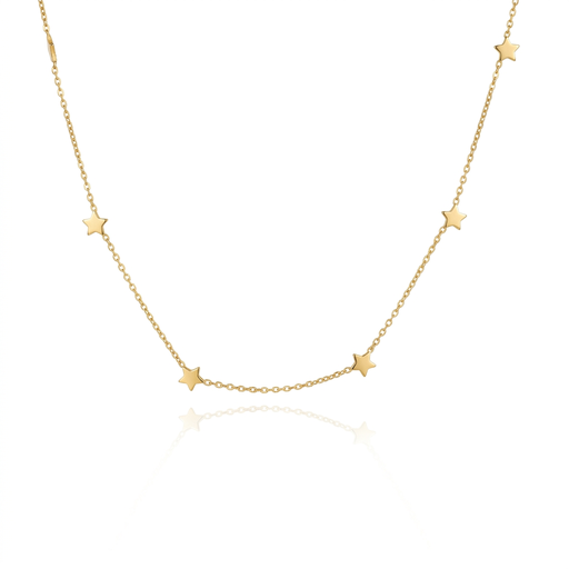 [2026-06-04-163.png] Women’s Necklace