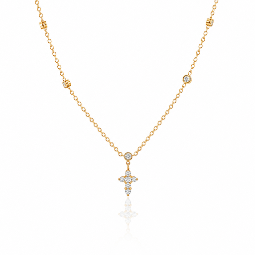 [2026-06-04-170.png] Women’s Necklace