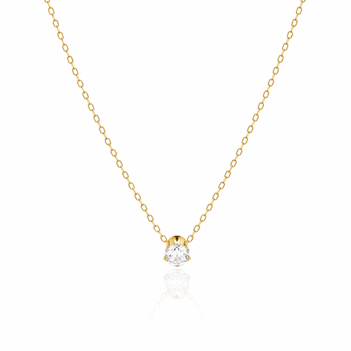 [2026-06-04-173.png] Women’s Necklace