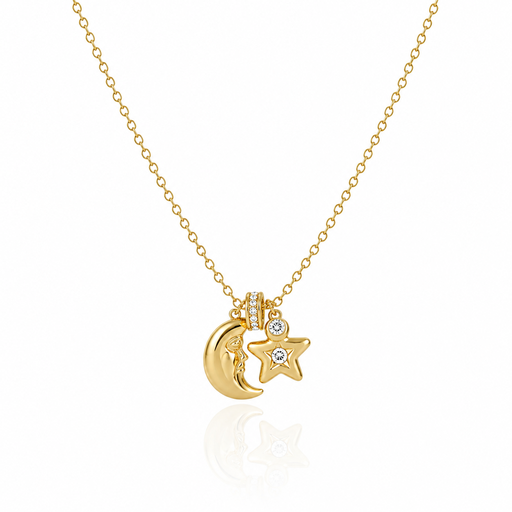 [2026-06-04-174.png] Women’s Necklace