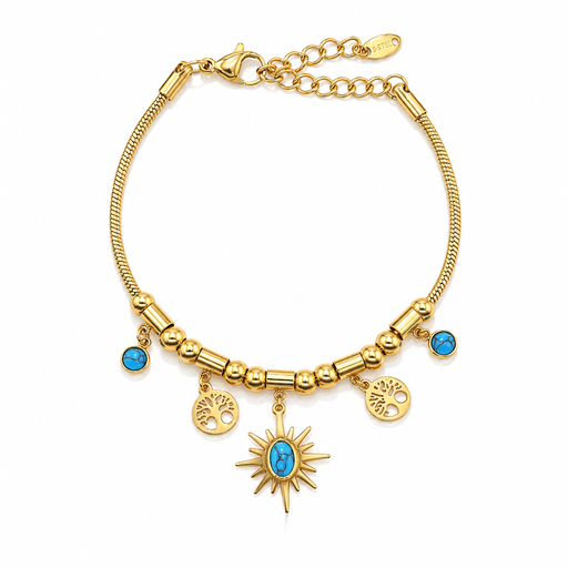 [2026-06-04-176.png] Women’s Bracelet