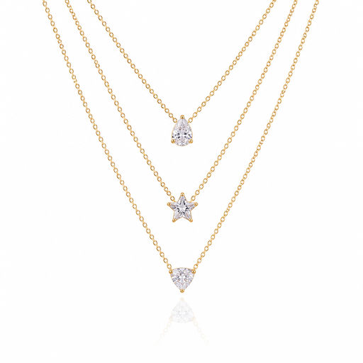 [2026-06-04-178.png] Women’s Necklace
