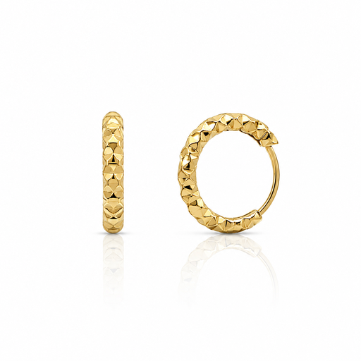 [2026-06-04-180.png] Women’s Earring (Small Size)