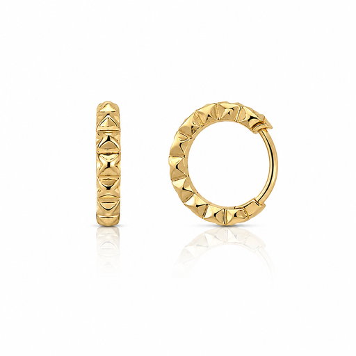 [2026-06-04-181.png] Women’s Earring (Medium Size)