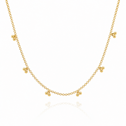 [2026-06-04-185.png] Women’s Necklace