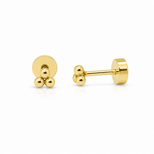[2026-06-04-187.png] Women’s Ear Piercing