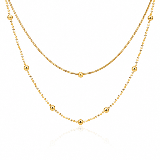 [2026-06-04-189.png] Women’s Necklace