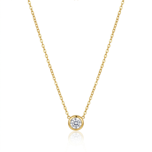 [2026-06-04-191.png] Women’s Necklace