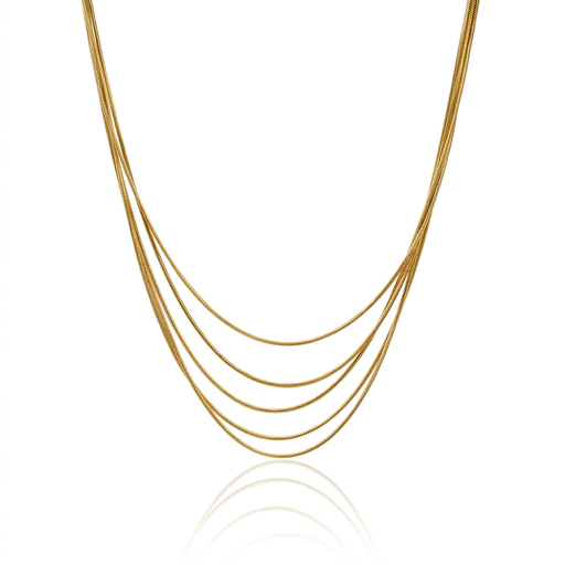 [2026-06-04-192.png] Women’s Necklace