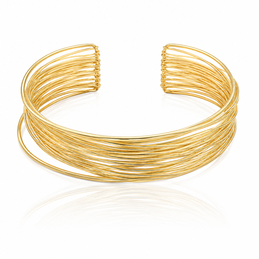 [2026-06-04-194.png] Women’s Necklace Chocker