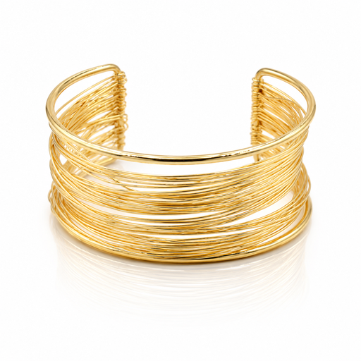 [2026-06-04-196.png] Women’s Bangle