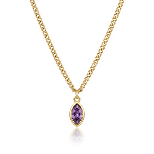 [2026-06-04-198.png] Women’s Necklace