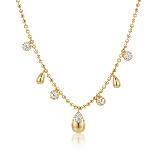 [2026-06-04-203.png] Women’s Necklace
