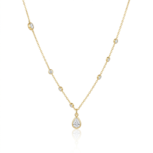 [2026-06-04-204.png] Women’s Necklace