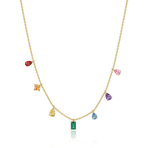 [2026-06-04-205.png] Women’s Necklace