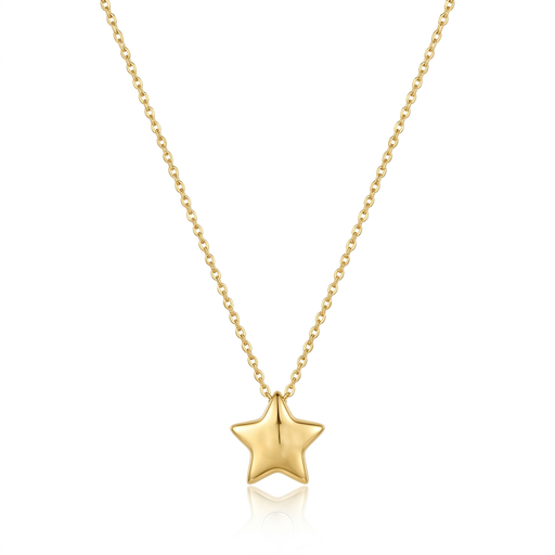 [2026-06-04-206.png] Women’s Necklace