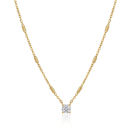 [2026-06-04-207.png] Women’s Necklace