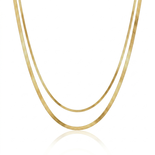 [2026-06-04-208.png] Women’s Necklace