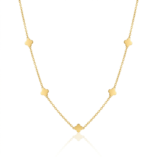 [2026-06-04-210.png] Women’s Necklace