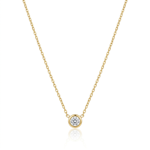 [2026-06-04-212.png] Women’s Necklace