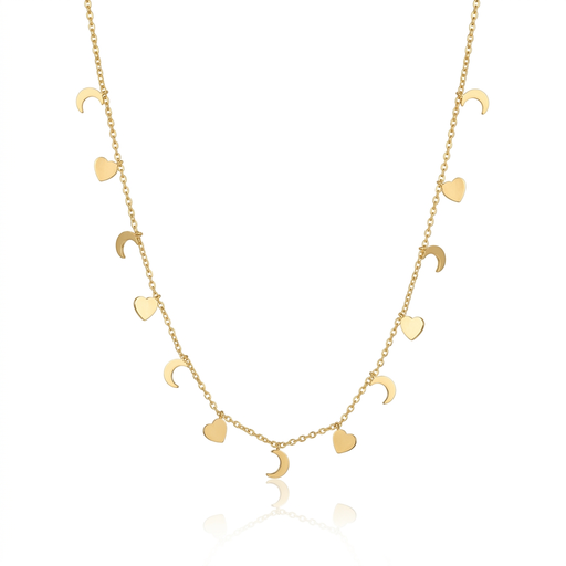 [2026-06-04-213.png] Women’s Necklace