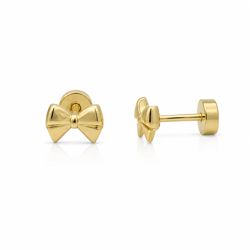 [2026-06-04-216.png] Women’s Ear Piercing