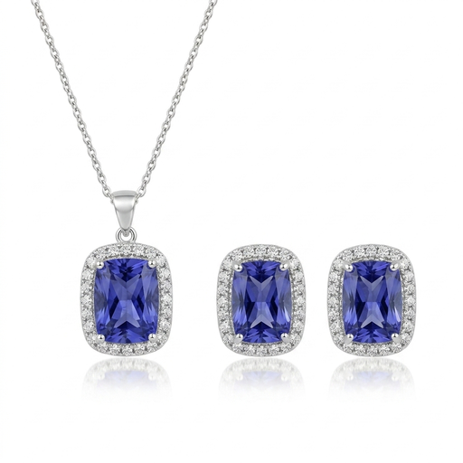 [2026-06-04-231.png] Women’s Pendant Set