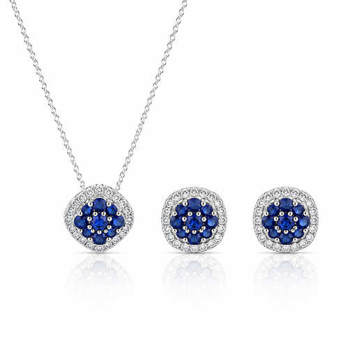 [2026-06-04-233.png] Women’s Pendant Set